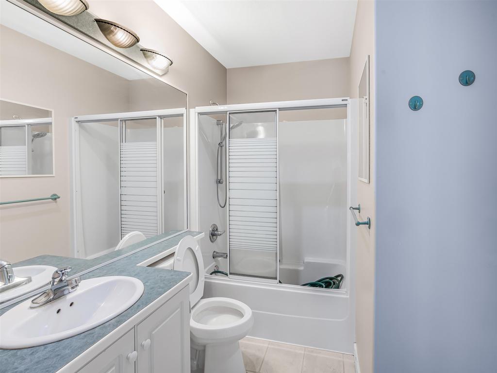 Listing Image for R3089364