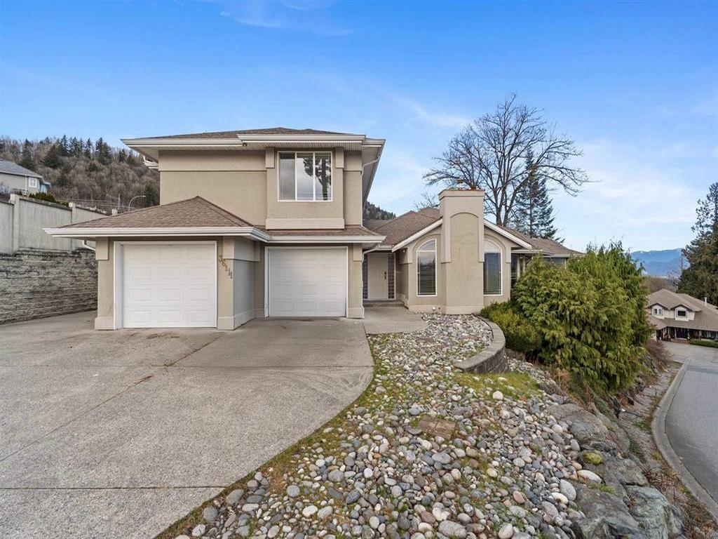 Listing Image for R3089364