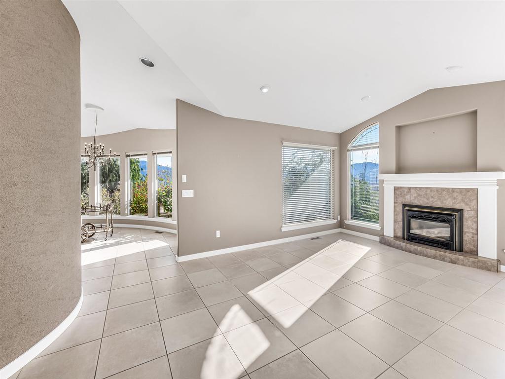 Listing Image for R3089364