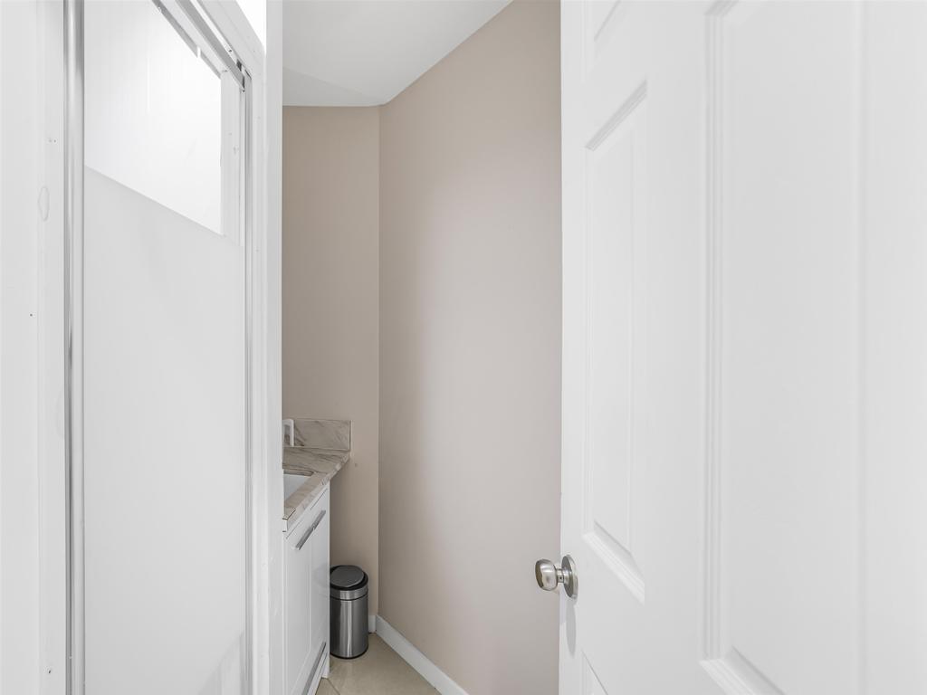 Listing Image for R3089364