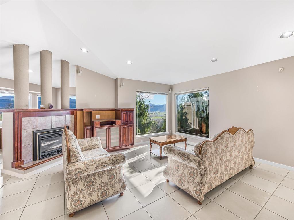 Listing Image for R3089364