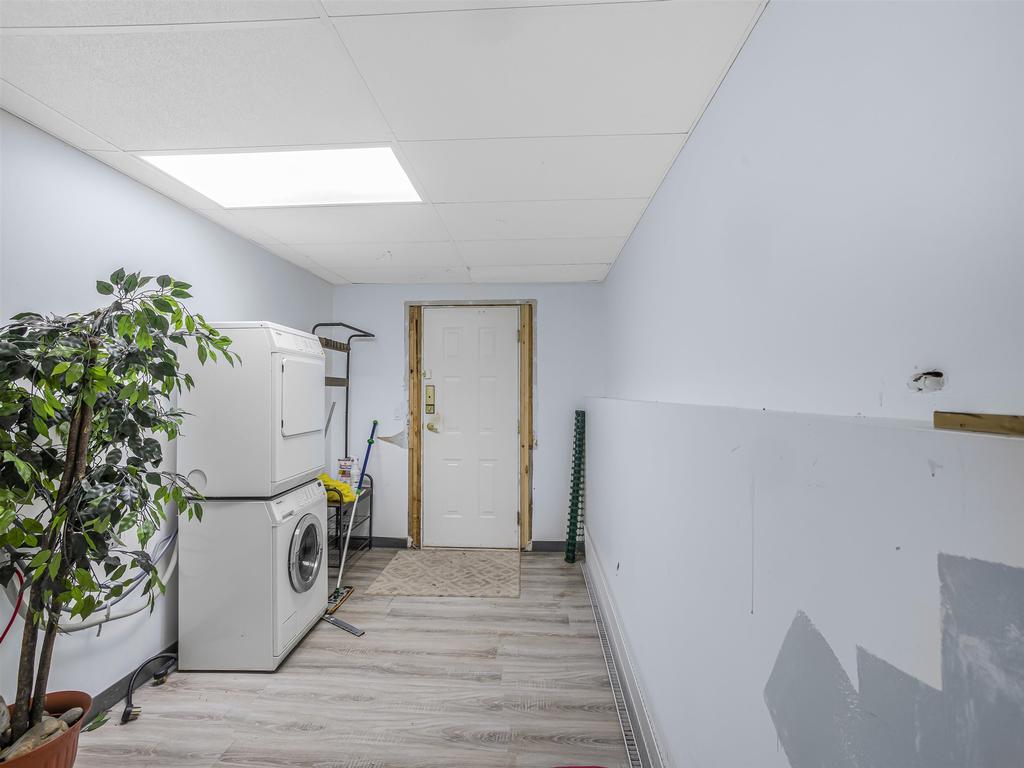 Listing Image for R3089364