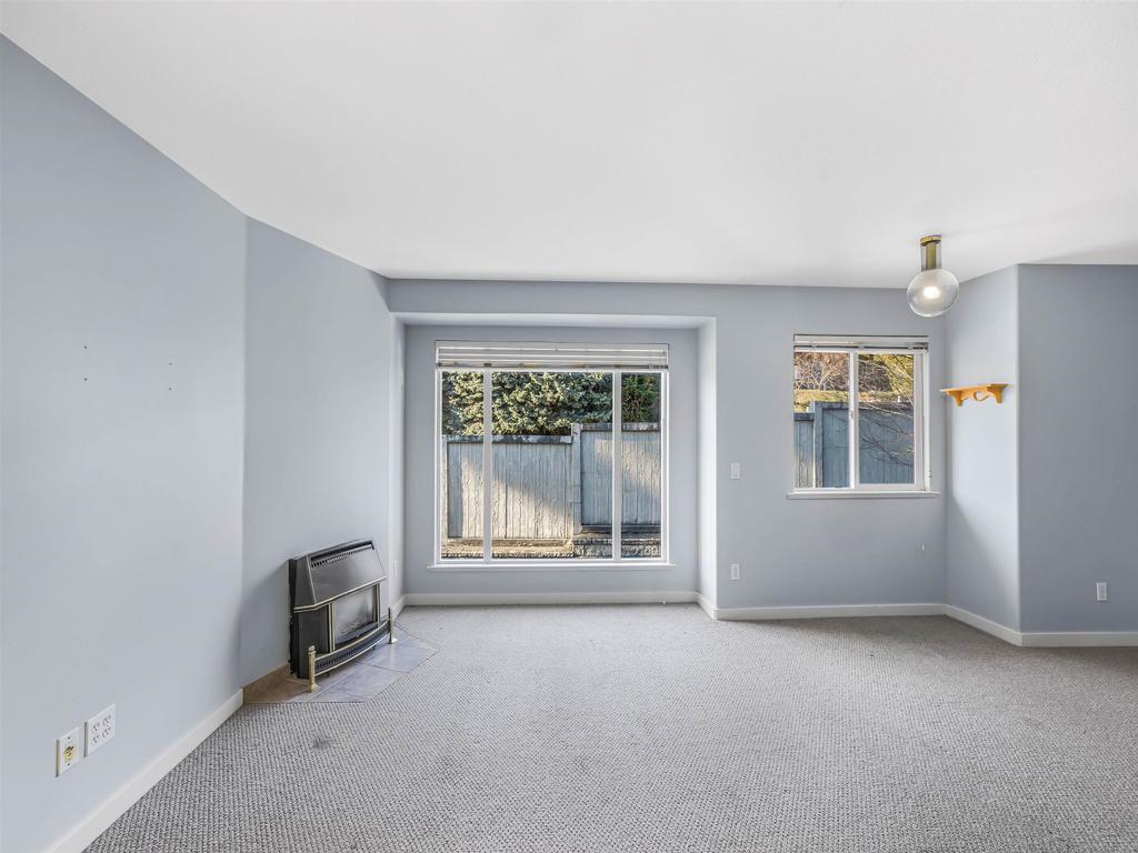 Listing Image for R3089364