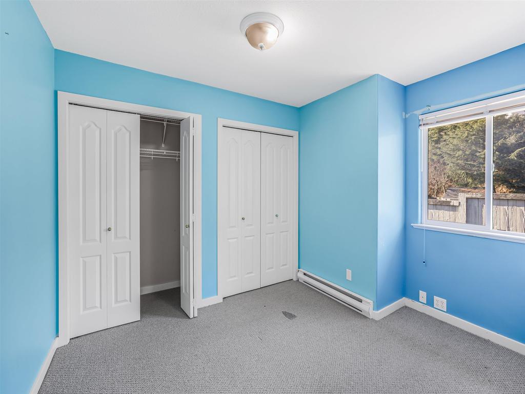 Listing Image for R3089364