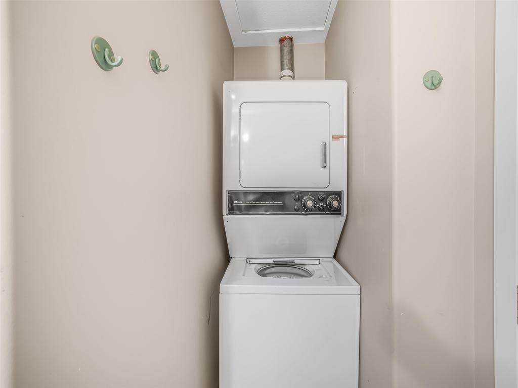 Listing Image for R3089364