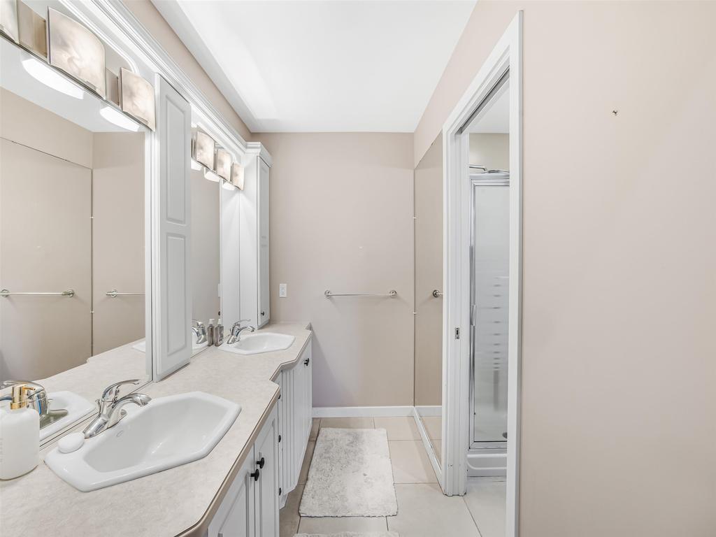 Listing Image for R3089364