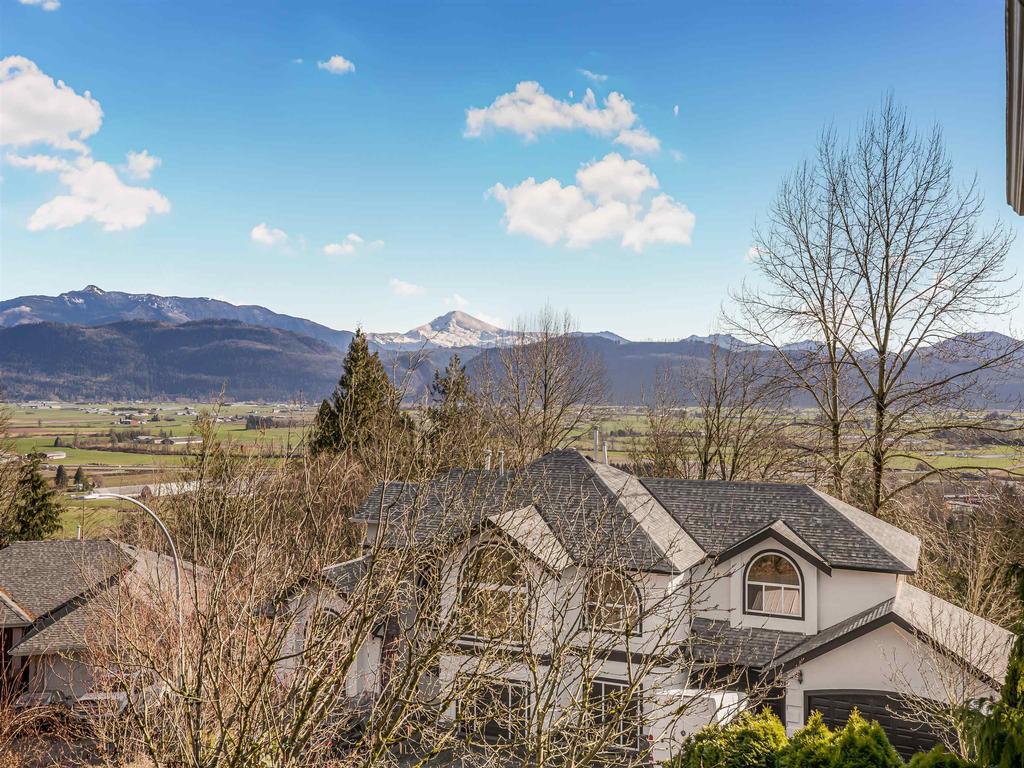 Listing Image for R3089364