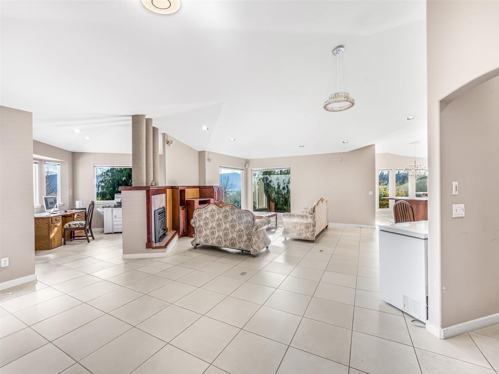 Listing Image for R3089364