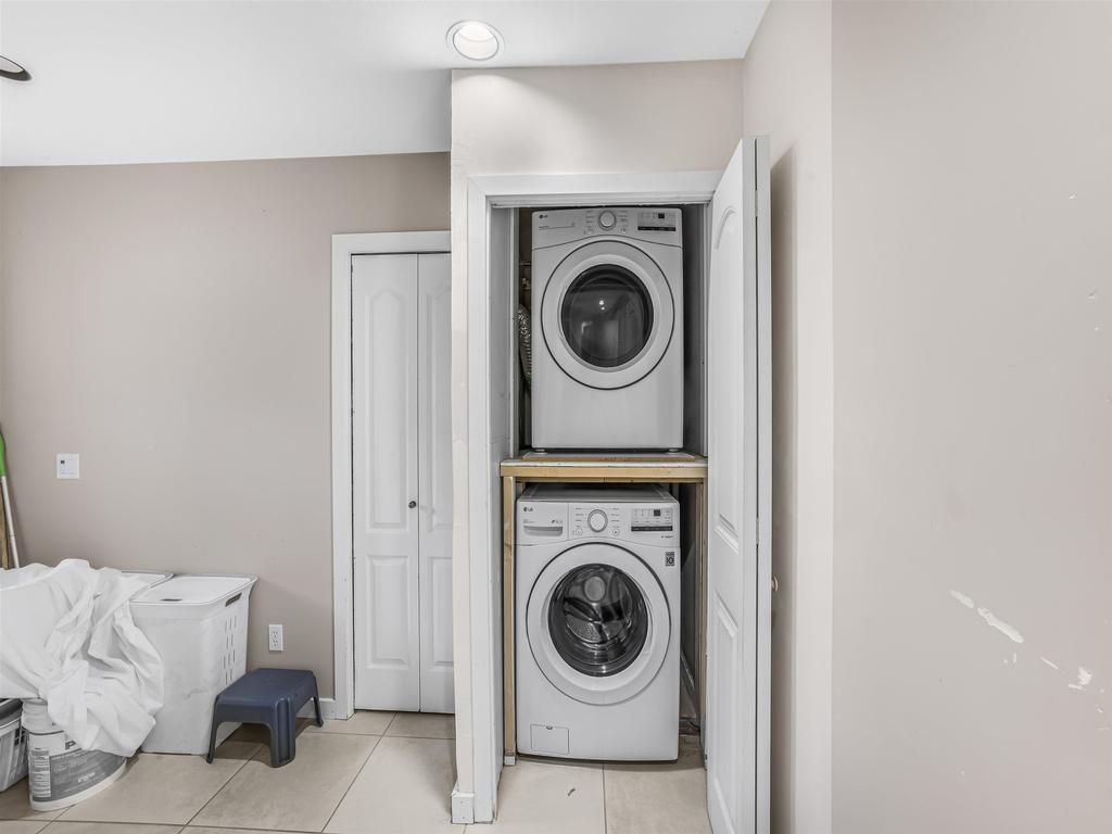 Listing Image for R3089364