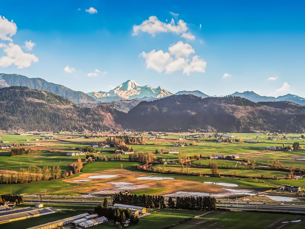 Listing Image for R3089364