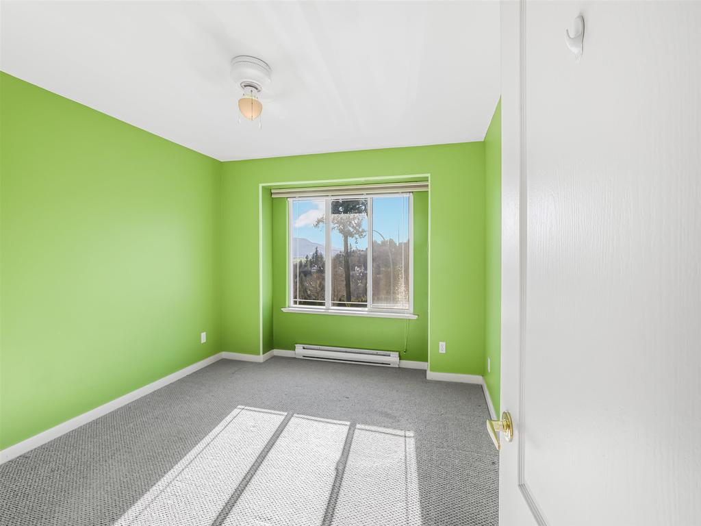 Listing Image for R3089364