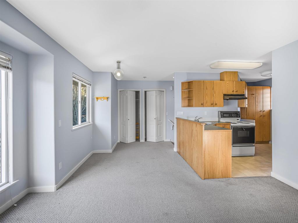 Listing Image for R3089364