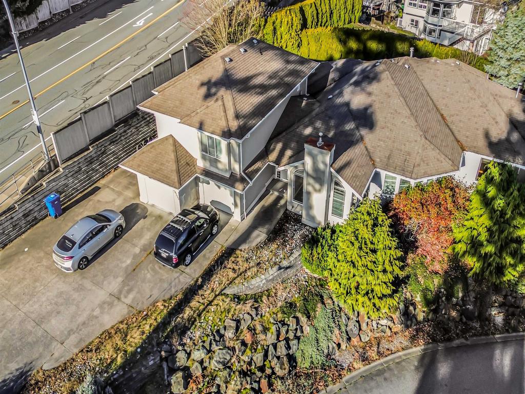 Listing Image for R3089364