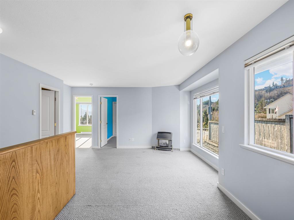 Listing Image for R3089364