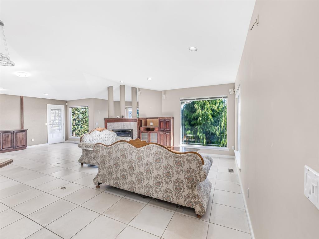 Listing Image for R3089364