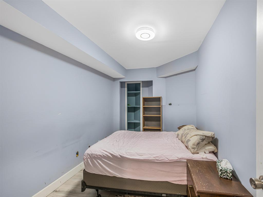 Listing Image for R3089364