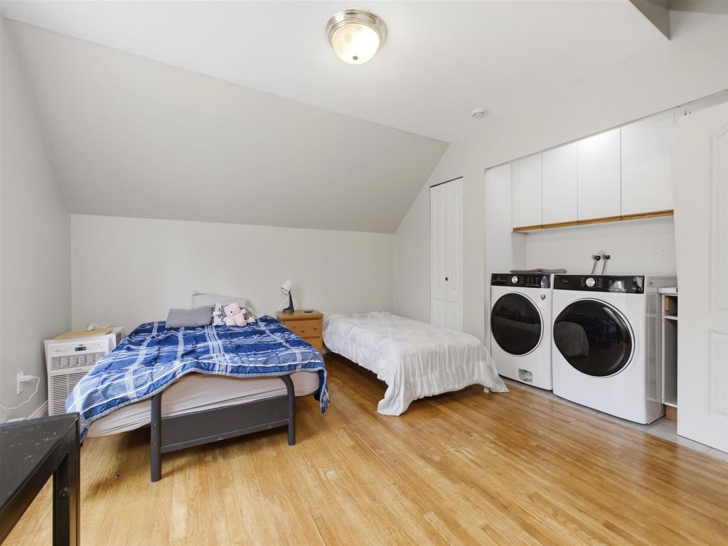 Listing Image for R3089376