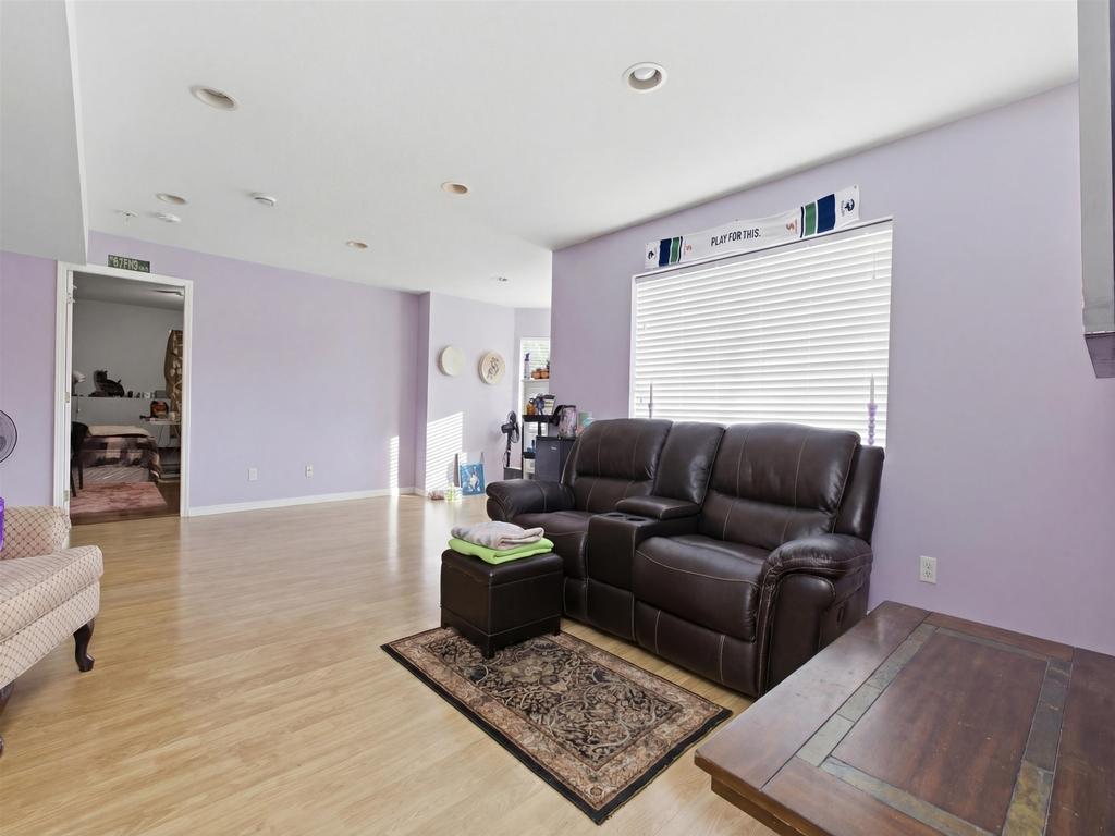 Listing Image for R3089376