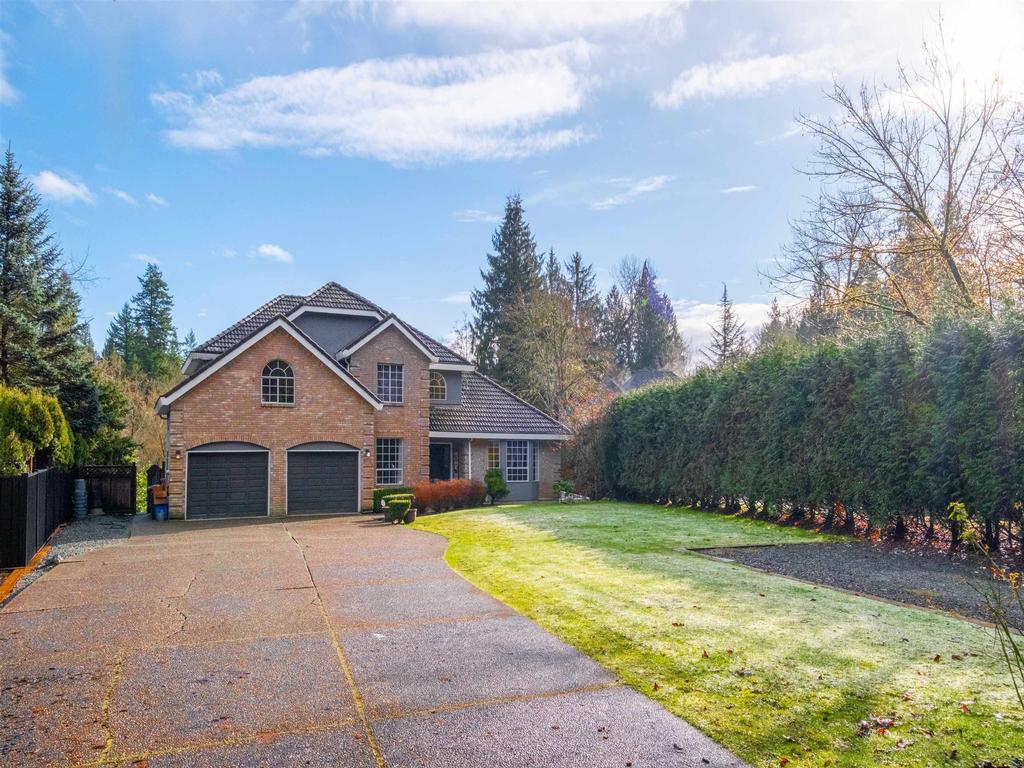 Listing Image for R3089376