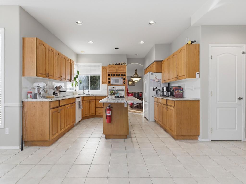 Listing Image for R3089376