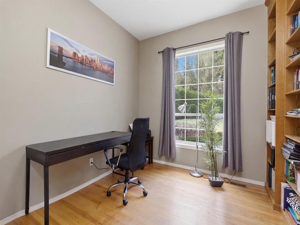 Listing Image for R3089376