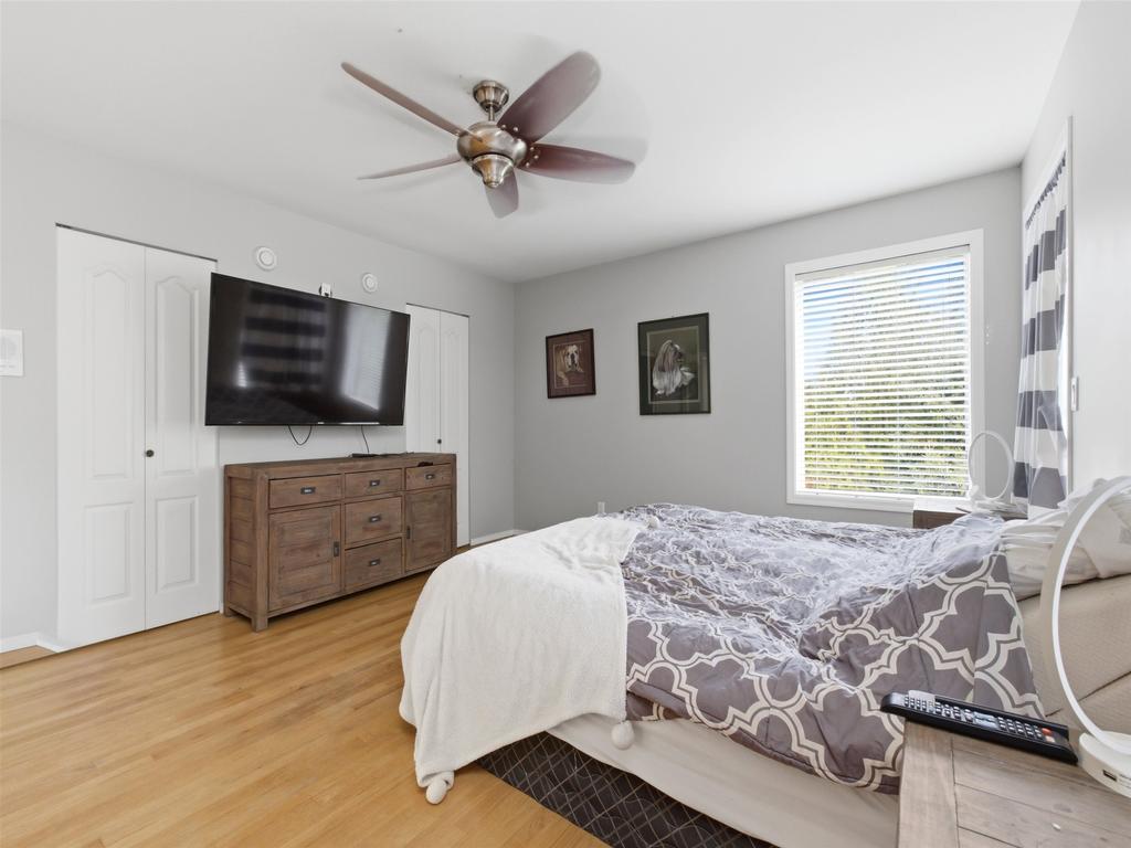 Listing Image for R3089376