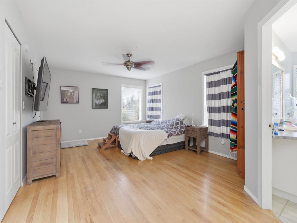 Listing Image for R3089376