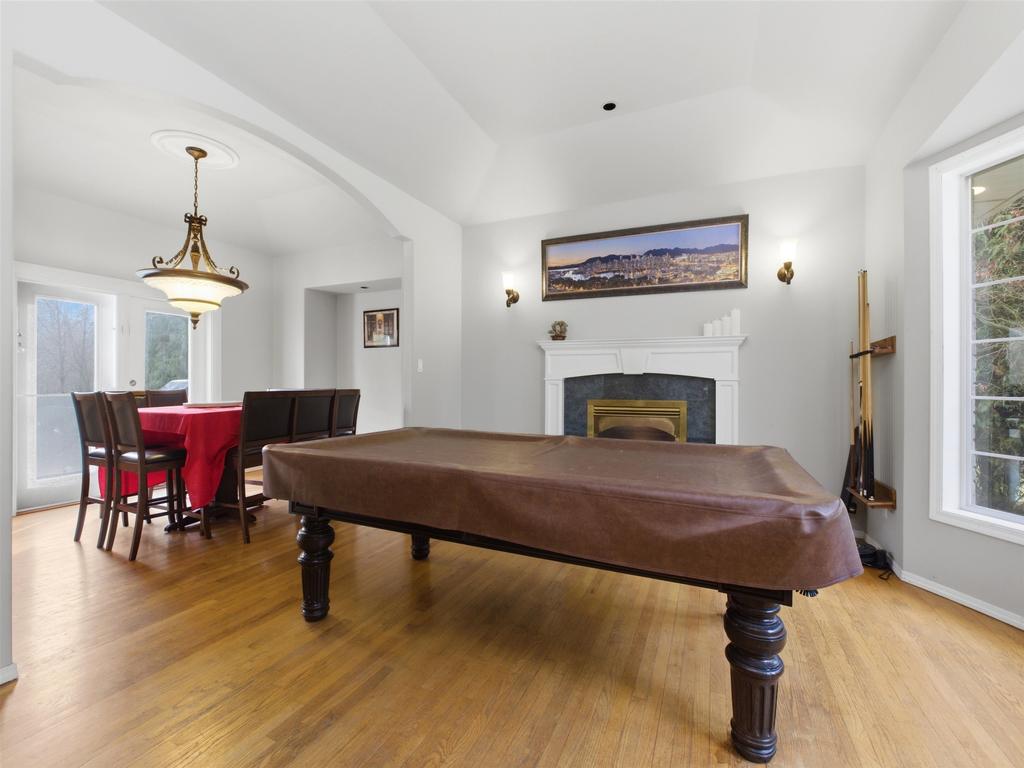 Listing Image for R3089376