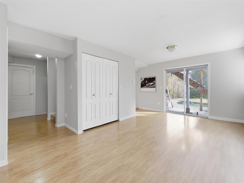 Listing Image for R3089376