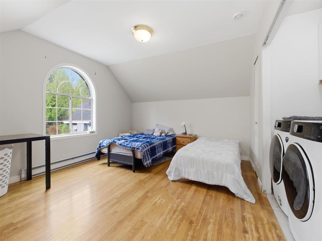 Listing Image for R3089376