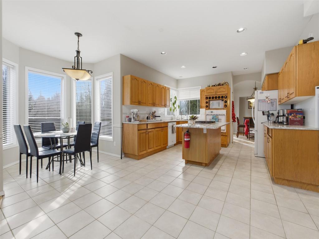 Listing Image for R3089376