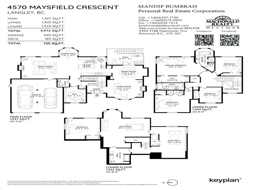 Listing Image for R3089376