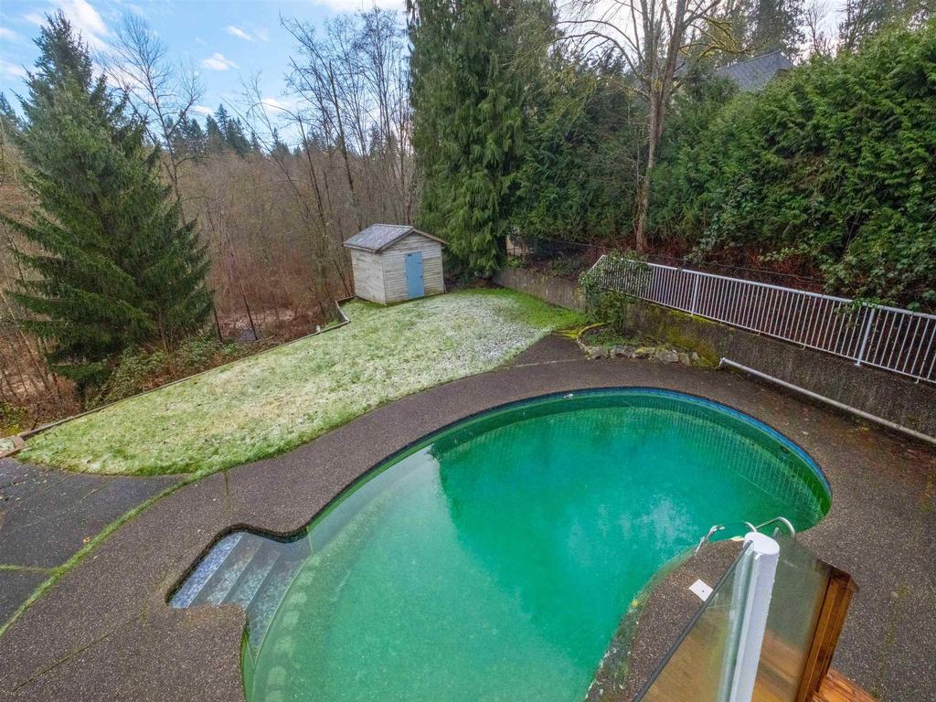 Listing Image for R3089376