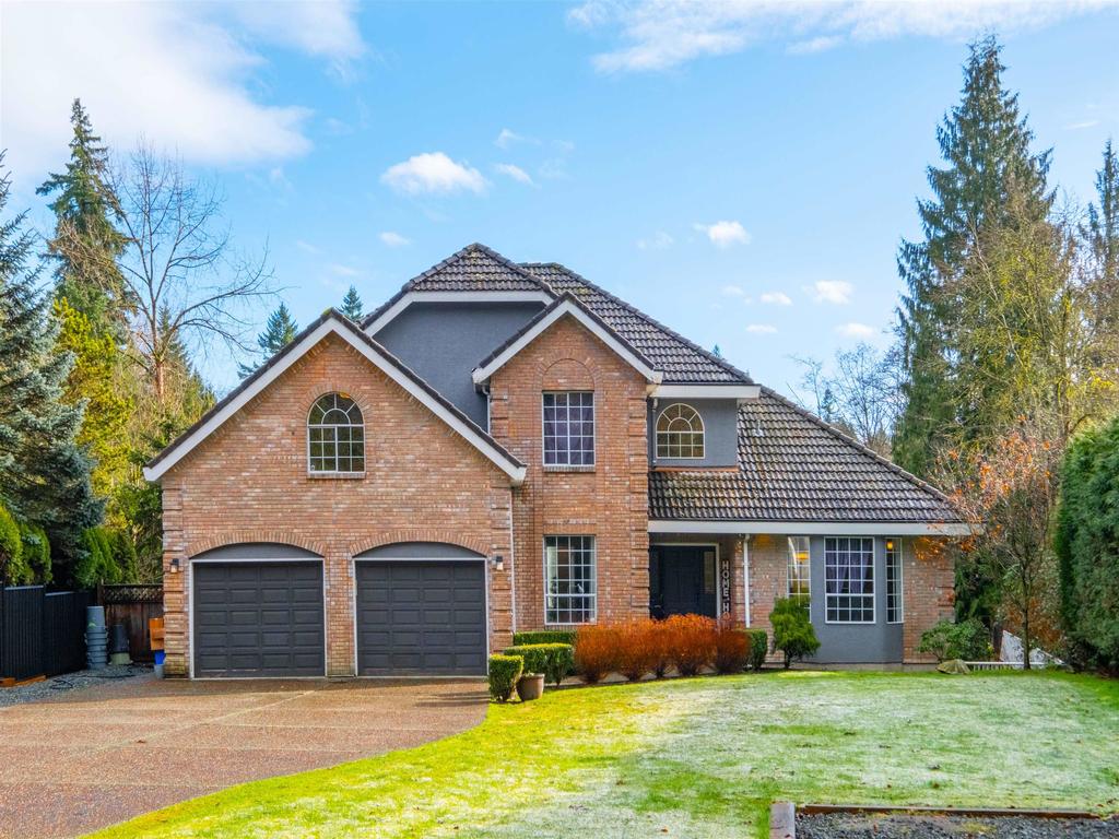 Listing Image for R3089376