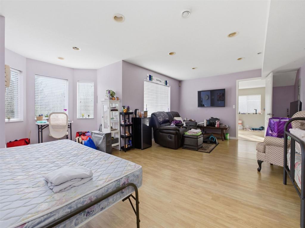 Listing Image for R3089376