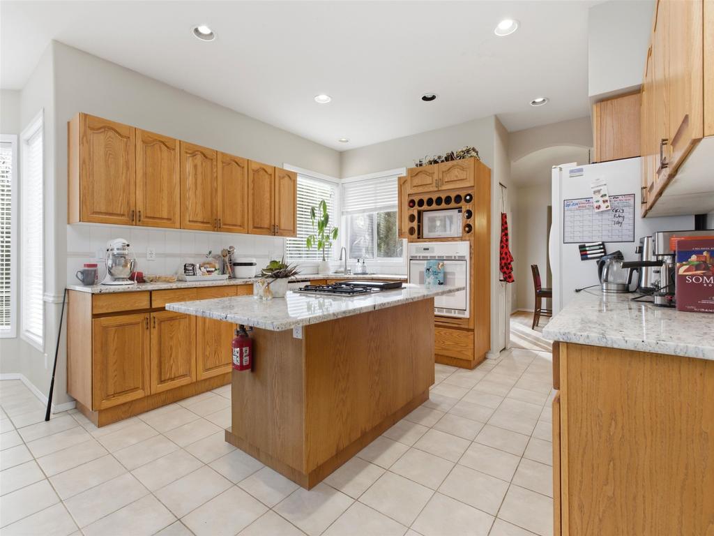 Listing Image for R3089376