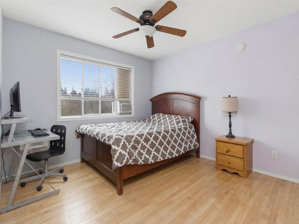 Listing Image for R3089376