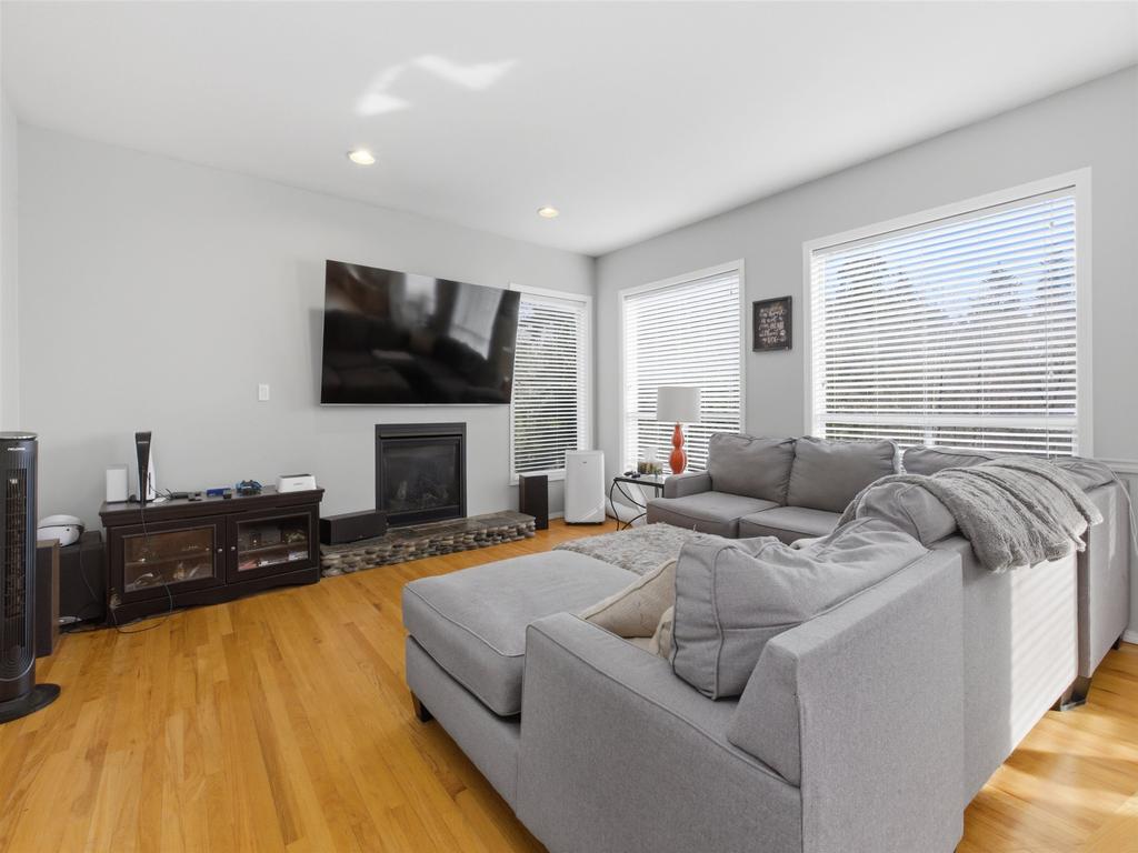 Listing Image for R3089376