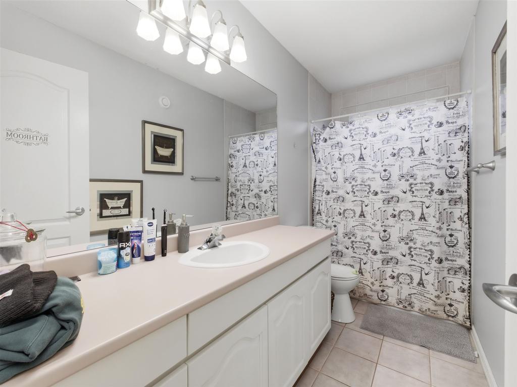 Listing Image for R3089376