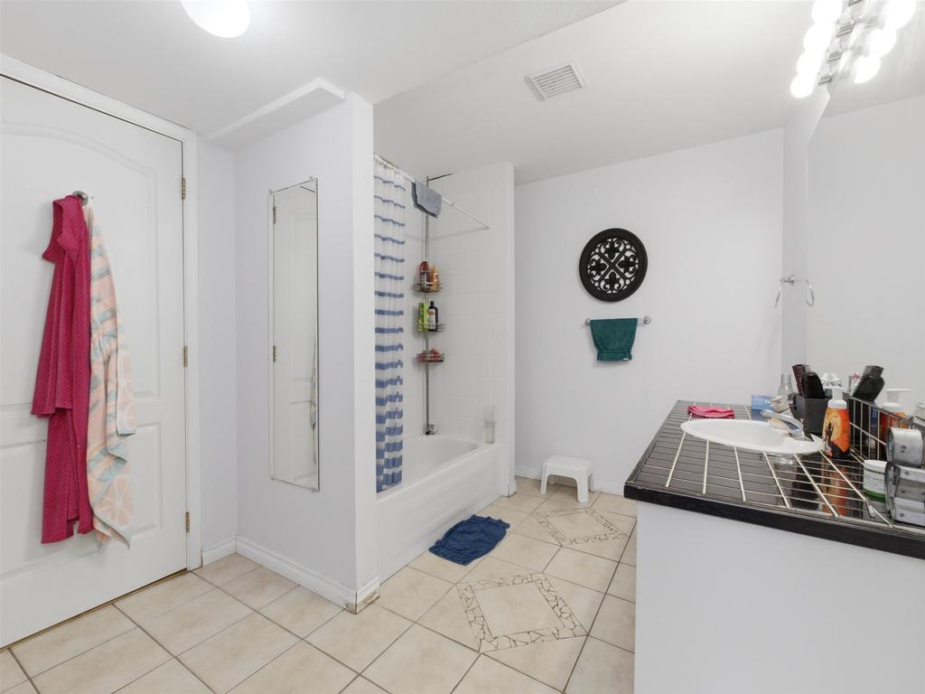 Listing Image for R3089376