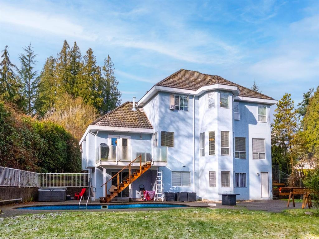 Listing Image for R3089376