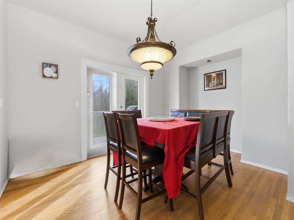 Listing Image for R3089376