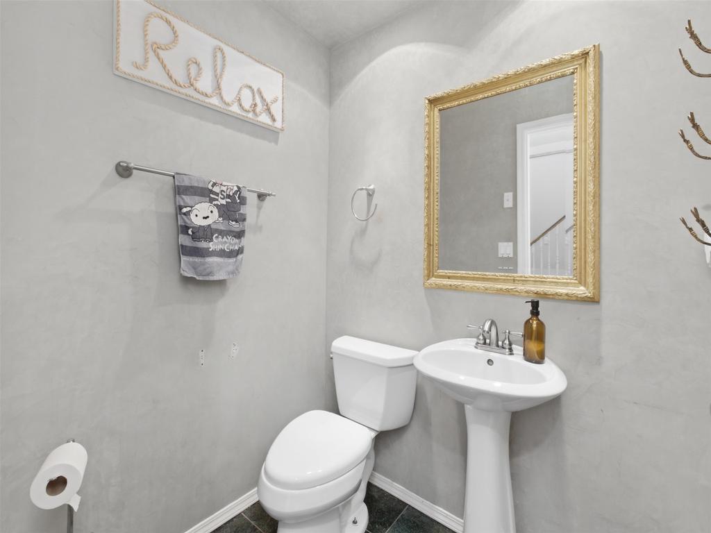 Listing Image for R3089376