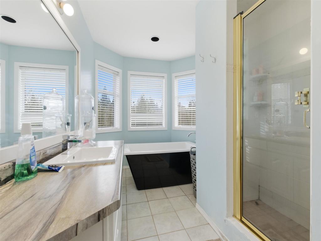 Listing Image for R3089376