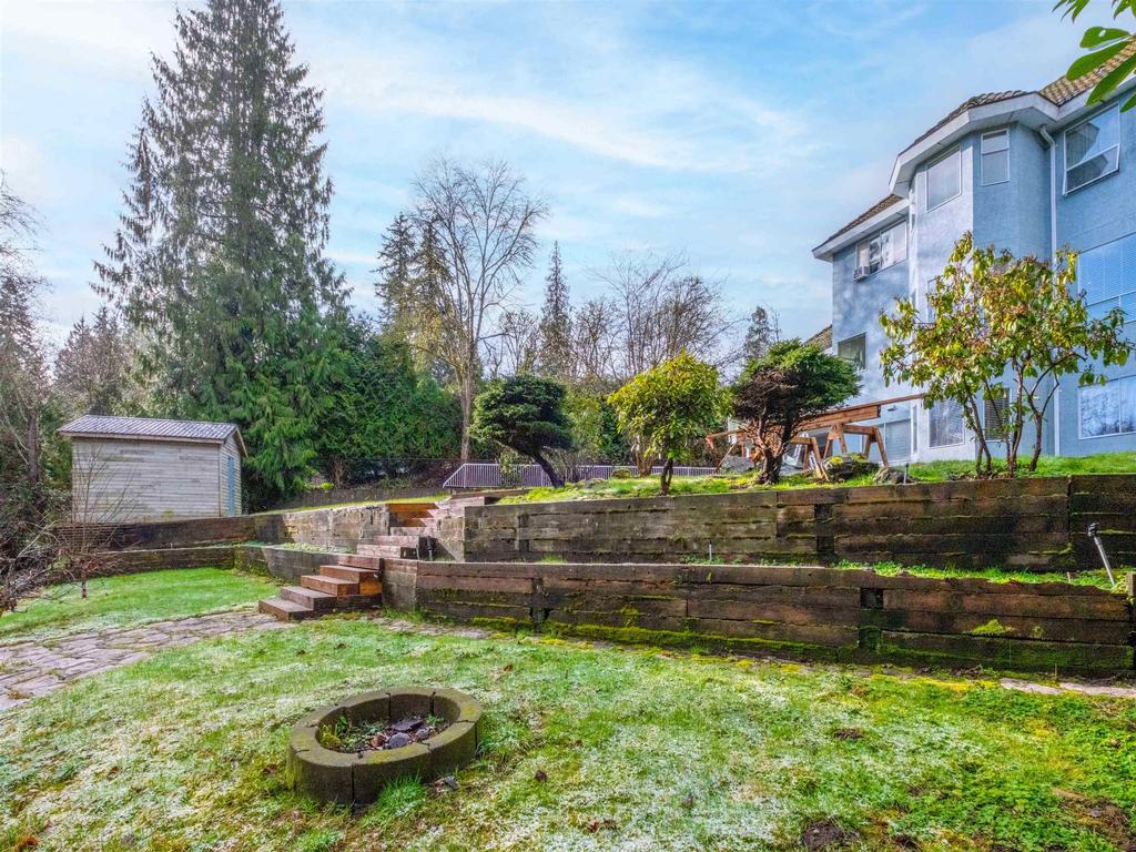 Listing Image for R3089376