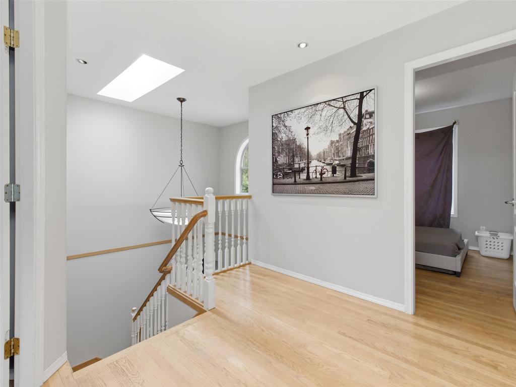 Listing Image for R3089376