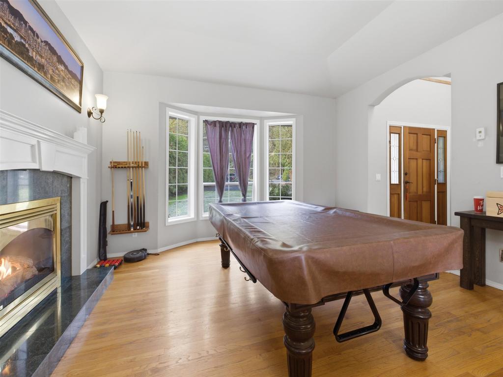 Listing Image for R3089376