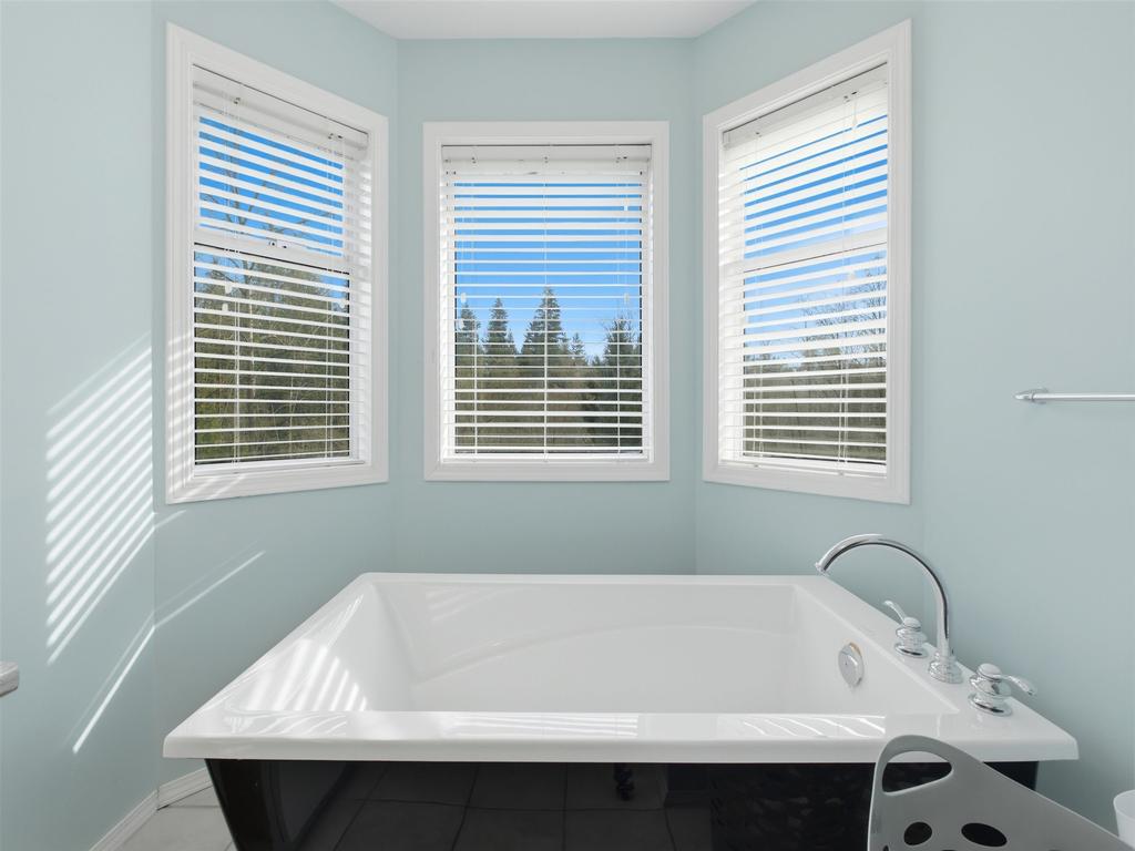 Listing Image for R3089376