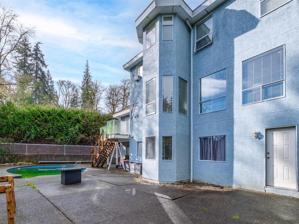 Listing Image for R3089376