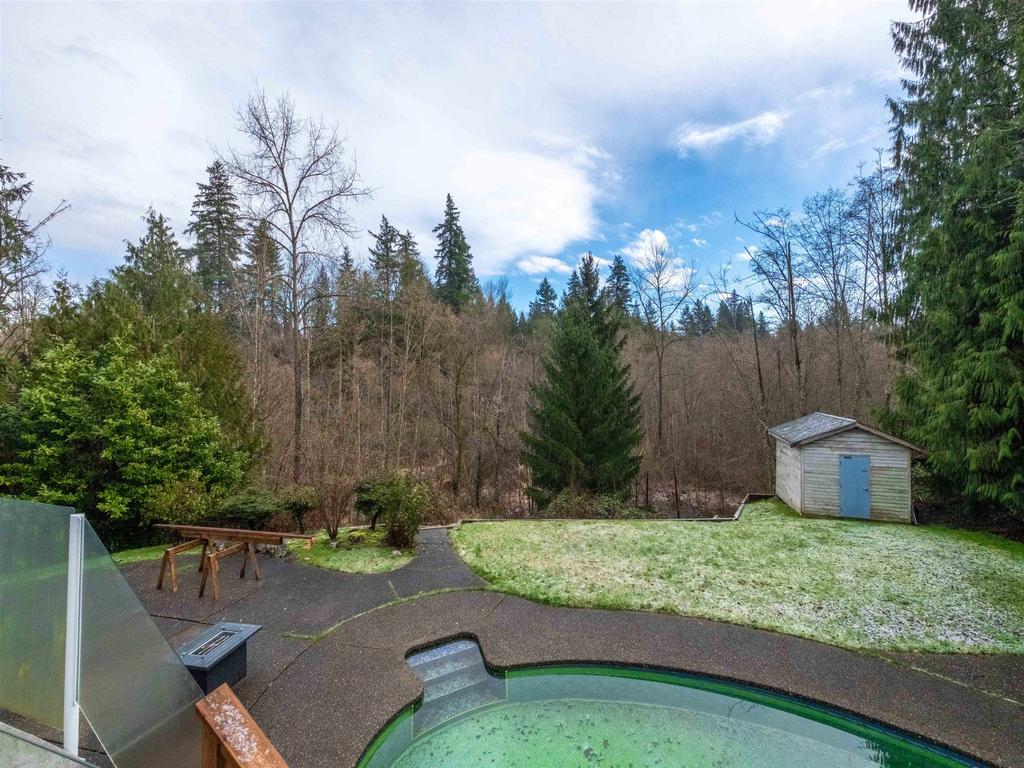 Listing Image for R3089376